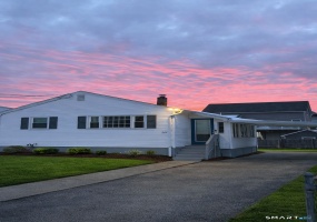 945 Broadway, Milford, 06460, 2 Bedrooms Bedrooms, 0 ,1 BathroomBathrooms,Residential Rental,For Sale,Broadway,0,24162557