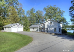63 Old Cne, Salisbury, 06039, 5 Bedrooms Bedrooms, 0 ,4 BathroomsBathrooms,Residential Rental,For Sale,Old Cne,0,24159148