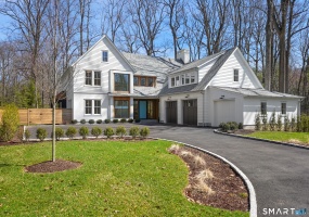 21 Lockwood, Westport, 06880, 6 Bedrooms Bedrooms, 0 ,6 BathroomsBathrooms,Single Family For Sale,For Sale,Lockwood,0,24158946 21 Lockwood, Westport, 06880, 6 Bedrooms Bedrooms, 0 ,6 BathroomsBathrooms,Single Family For Sale,For Sale,Lockwood,0,24158946