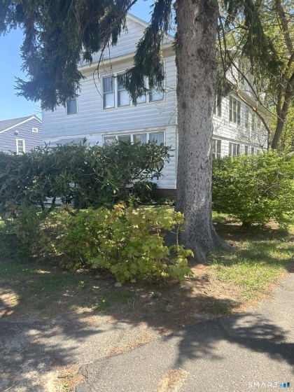 41 Lawlor, Waterbury, 06708, 3 Bedrooms Bedrooms, 0 ,1 BathroomBathrooms,Residential Rental,For Sale,Lawlor,0,24160335