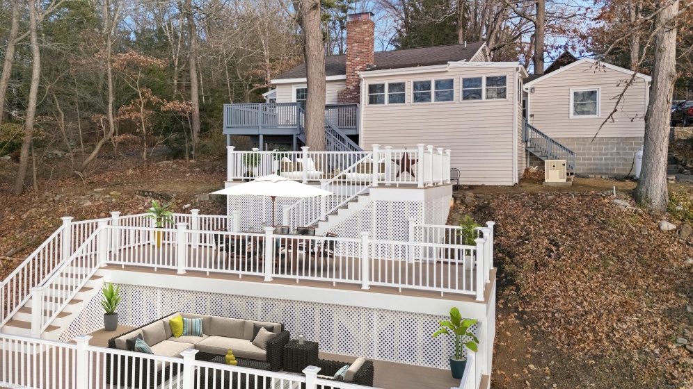 60 Indian Spring, Woodstock, 06281, 2 Bedrooms Bedrooms, 0 ,2 BathroomsBathrooms,Residential Rental,For Sale,Indian Spring,0,24161678