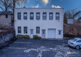 443 Main, Torrington, 06790, 0 , 0 ,0,Lots And Land For Sale,For Sale,Main,0,24163306 443 Main, Torrington, 06790, 0 , 0 ,0,Lots And Land For Sale,For Sale,Main,0,24163306
