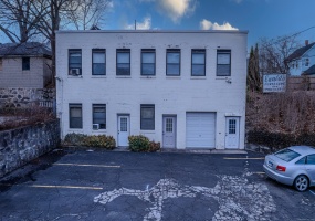 443 Main, Torrington, 06790, 0 , 0 ,0,Commercial For Sale,For Sale,Main,0,24162335