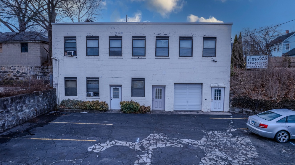 443 Main, Torrington, 06790, 0 , 0 ,0,Commercial For Sale,For Sale,Main,0,24162335