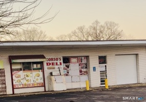 702 Boston Post, West Haven, 06516, 0 , 0 ,0,Business For Sale,For Sale,Boston Post,0,24163327 702 Boston Post, West Haven, 06516, 0 , 0 ,0,Business For Sale,For Sale,Boston Post,0,24163327