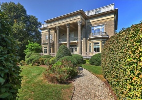 500 Prospect, New Haven, 06511, 2 Bedrooms Bedrooms, 0 ,1 BathroomBathrooms,Residential Rental,For Sale,Prospect,0,24161582