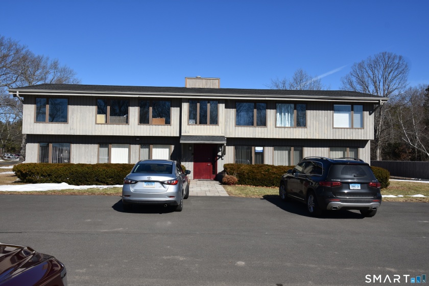 1533 New Britain, Farmington, 06032, 0 , 0 ,0,Commercial For Lease,For Rent,New Britain,0,24158036