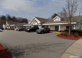 25 Collins, Bristol, 06010, 0 , 0 ,0,Commercial For Sale,For Sale,Collins,0,24162161