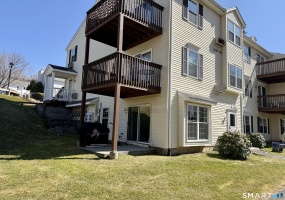 143 Spyglass, Torrington, 06790, 3 Bedrooms Bedrooms, 0 ,2 BathroomsBathrooms,Condo/co-op For Sale,For Sale,Spyglass,0,24163397 143 Spyglass, Torrington, 06790, 3 Bedrooms Bedrooms, 0 ,2 BathroomsBathrooms,Condo/co-op For Sale,For Sale,Spyglass,0,24163397
