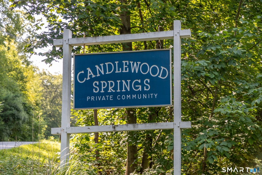 19 Candlewood, New Milford, 06776, 4 Bedrooms Bedrooms, 0 ,2 BathroomsBathrooms,Residential Rental,For Sale,Candlewood,0,24155924