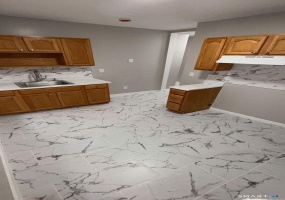 1071 Pembroke, Bridgeport, 06608, 2 Bedrooms Bedrooms, 0 ,1 BathroomBathrooms,Residential Rental,For Sale,Pembroke,0,24163540