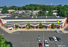 236 Boston Post, Orange, 06477, 0 , 0 ,0,Commercial For Lease,For Rent,Boston Post,0,24163260