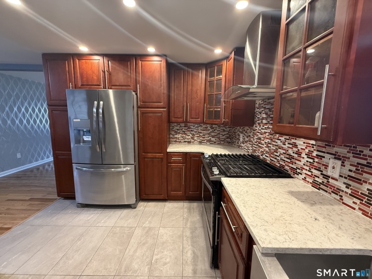 25 Melrose, Stamford, 06902, 3 Bedrooms Bedrooms, 0 ,1 BathroomBathrooms,Residential Rental,For Sale,25 Melrose,0,24162463