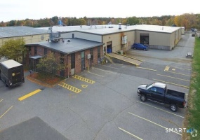 481 Sullivan, South Windsor, 06074, 0 , 0 ,0,Commercial For Lease,For Rent,Sullivan,0,24159201