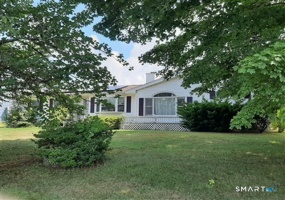 36 Pleasant View, Derby, 06418, 3 Bedrooms Bedrooms, 0 ,1 BathroomBathrooms,Single Family For Sale,For Sale,Pleasant View,0,24162172