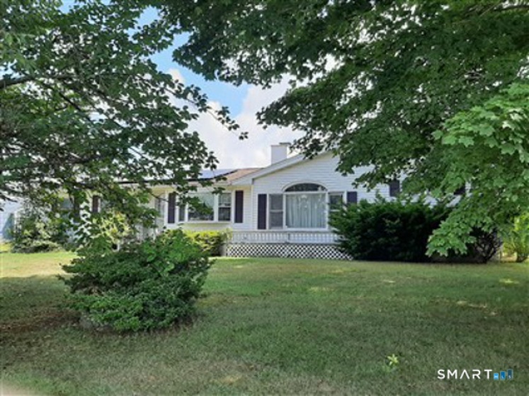 36 Pleasant View, Derby, 06418, 3 Bedrooms Bedrooms, 0 ,1 BathroomBathrooms,Single Family For Sale,For Sale,Pleasant View,0,24162172