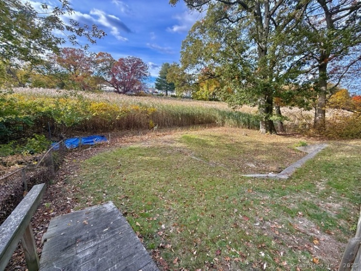 67 Lincoln, Milford, 06460, 0 , 0 ,0,Lots And Land For Sale,For Sale,Lincoln,0,24136865