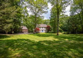 33 Sentry Hill, Roxbury, 06783, 4 Bedrooms Bedrooms, 0 ,3 BathroomsBathrooms,Single Family For Sale,For Sale,Sentry Hill,0,24163570 33 Sentry Hill, Roxbury, 06783, 4 Bedrooms Bedrooms, 0 ,3 BathroomsBathrooms,Single Family For Sale,For Sale,Sentry Hill,0,24163570