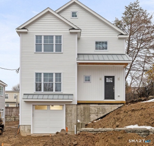 108 New England, Fairfield, 06824, 5 Bedrooms Bedrooms, 0 ,4 BathroomsBathrooms,Residential Rental,For Sale,New England,0,24164022