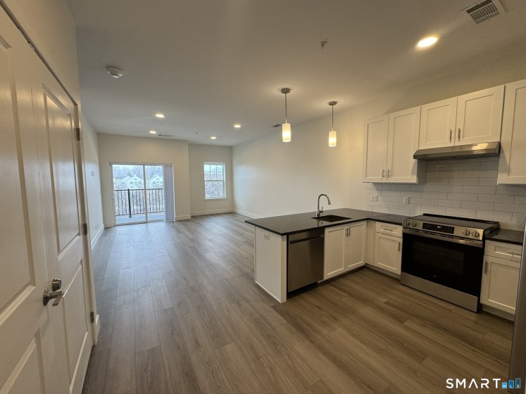 414 Berlin, Berlin, 06037, 1 Bedroom Bedrooms, 0 ,1 BathroomBathrooms,Residential Rental,For Sale,Berlin,0,24162598