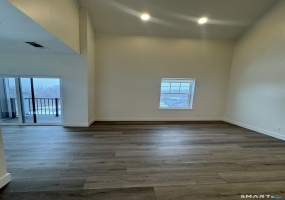 414 Berlin, Berlin, 06037, 0 , 0 ,0,Residential Rental,For Sale,Berlin,0,24162703 414 Berlin, Berlin, 06037, 0 , 0 ,0,Residential Rental,For Sale,Berlin,0,24162703