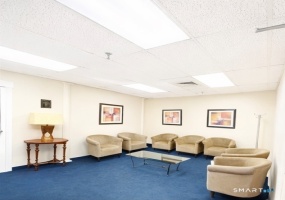 292 Main, Middletown, 06457, 0 , 0 ,0,Commercial For Lease,For Rent,Main,0,24160650