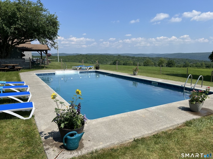 594 Skiff Mountain, Kent, 06757, 4 Bedrooms Bedrooms, 0 ,2 BathroomsBathrooms,Residential Rental,For Sale,Skiff Mountain,0,24162829