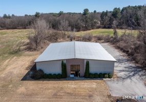 30 Crabtree, Woodstock, 06281, 0 , 0 ,0,Commercial For Sale,For Sale,Crabtree,0,24164156