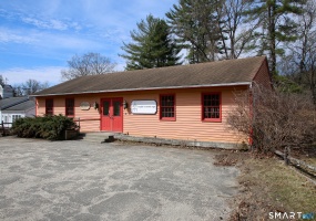20 Kent, Cornwall, 06754, 0 , 0 ,0,Commercial For Sale,For Sale,Kent,0,24164027