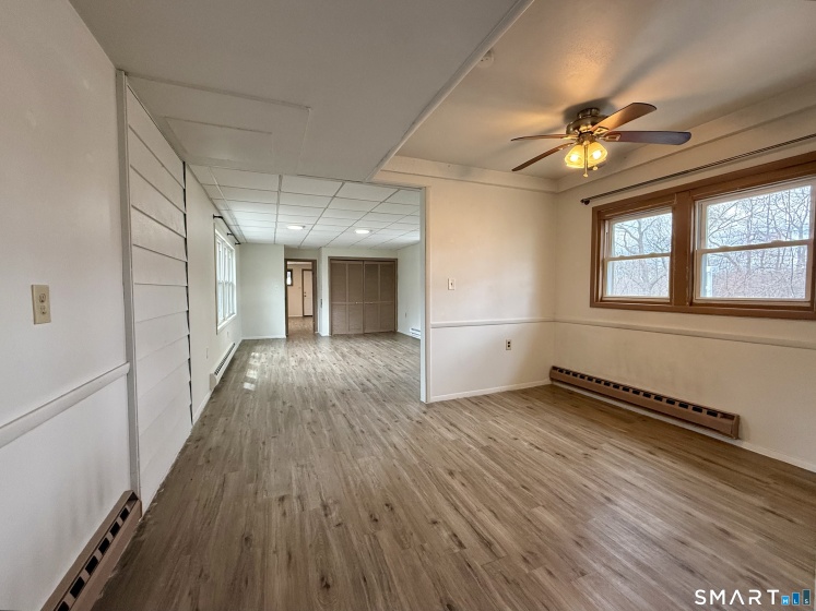 41 Waterbury, Prospect, 06712, 1 Bedroom Bedrooms, 0 ,1 BathroomBathrooms,Residential Rental,For Sale,Waterbury,0,24164203