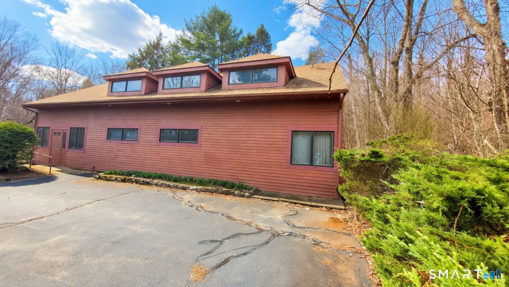 365 Storrs, Mansfield, 06250, 0 , 0 ,0,Commercial For Sale,For Sale,Storrs,0,24164234