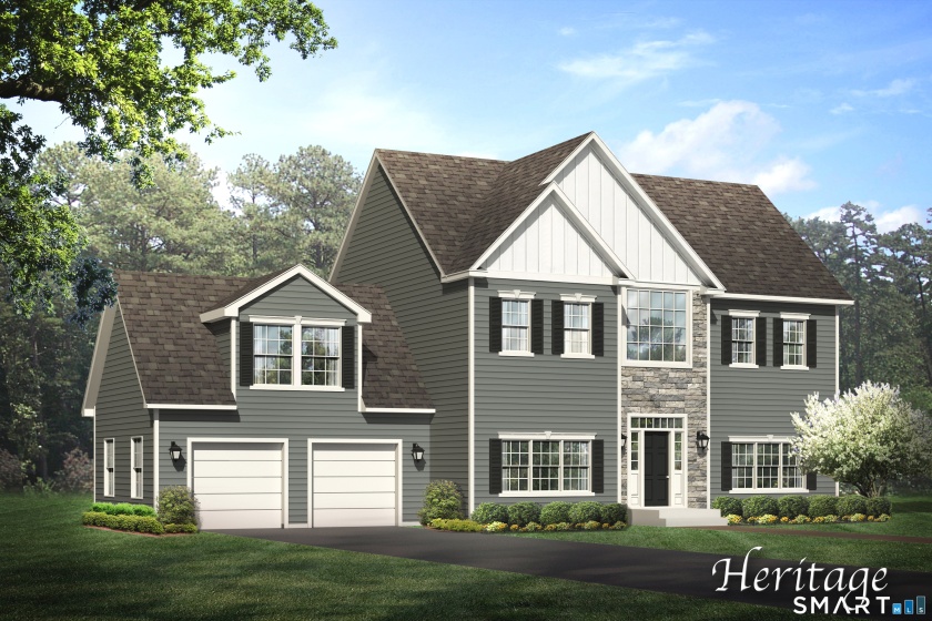 502 Freya, East Hampton, 06424, 4 Bedrooms Bedrooms, 0 ,2 BathroomsBathrooms,Single Family For Sale,For Sale,Freya,0,24160610
