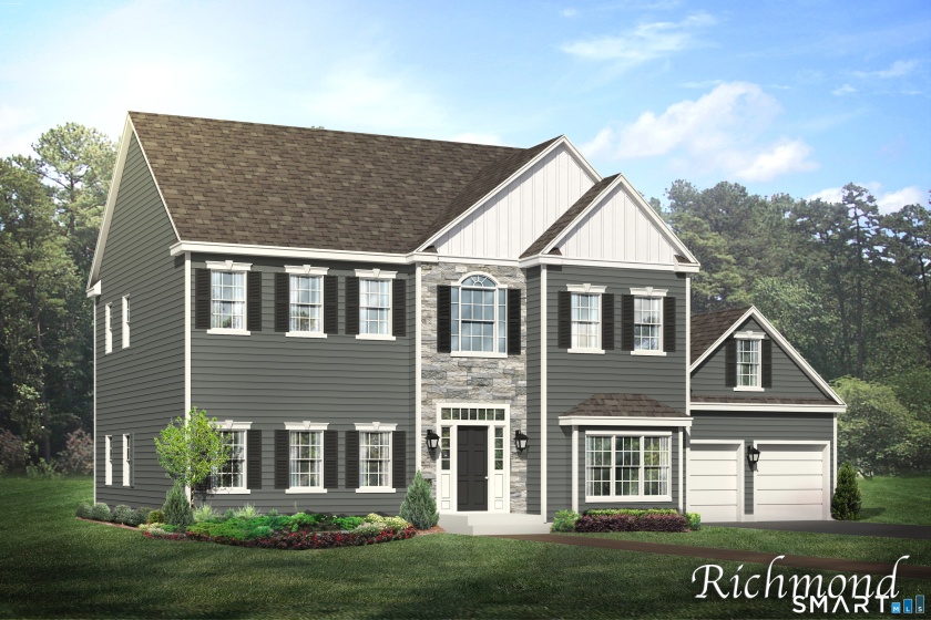 506 Freya, East Hampton, 06424, 3 Bedrooms Bedrooms, 0 ,2 BathroomsBathrooms,Single Family For Sale,For Sale,Freya,0,24160628