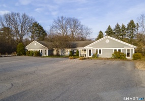 7 Kennedy, Putnam, 06260, 0 , 0 ,0,Commercial For Lease,For Rent,Kennedy,0,24164171