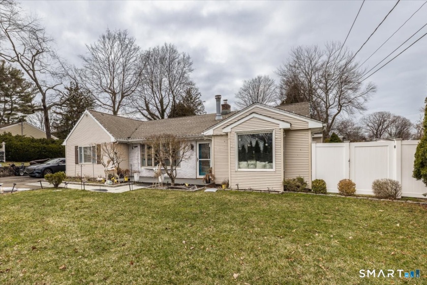 56 Linden, Norwalk, 06851, 3 Bedrooms Bedrooms, 0 ,2 BathroomsBathrooms,Residential Rental,For Sale,Linden,0,24162020