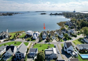 50 Shorefront, Norwalk, 06854, 4 Bedrooms Bedrooms, 0 ,3 BathroomsBathrooms,Residential Rental,For Sale,Shorefront,0,24083681