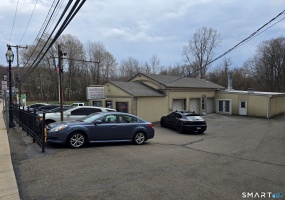 40 Main, Meriden, 06451, 0 , 0 ,0,Business For Sale,For Sale,Main,0,24164307 40 Main, Meriden, 06451, 0 , 0 ,0,Business For Sale,For Sale,Main,0,24164307