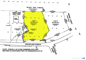 47 Groveland, Putnam, 06260, 0 , 0 ,0,Lots And Land For Sale,For Sale,Groveland,0,24163810