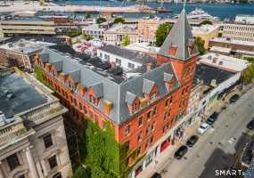 153 State, New London, 06320, 0 , 0 ,0,Commercial For Sale,For Sale,State,0,24164061