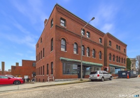 12 Masonic, New London, 06320, 0 , 0 ,0,Commercial For Sale,For Sale,Masonic,0,24164071