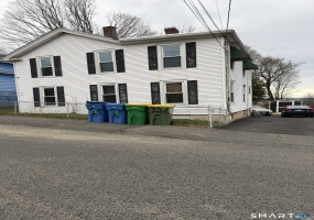 33 Pilgrim, Waterbury, 06704, 2 Bedrooms Bedrooms, 0 ,1 BathroomBathrooms,Residential Rental,For Sale,Pilgrim,0,24164025 33 Pilgrim, Waterbury, 06704, 2 Bedrooms Bedrooms, 0 ,1 BathroomBathrooms,Residential Rental,For Sale,Pilgrim,0,24164025