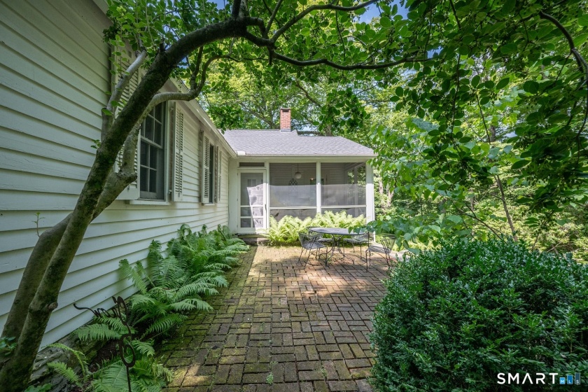 15 Lake Lillinonah, Bridgewater, 06752, 3 Bedrooms Bedrooms, 0 ,2 BathroomsBathrooms,Residential Rental,For Sale,Lake Lillinonah,0,24164147