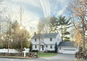 139 Highland, Norwalk, 06853, 4 Bedrooms Bedrooms, 0 ,2 BathroomsBathrooms,Residential Rental,For Sale,Highland,0,24161201 139 Highland, Norwalk, 06853, 4 Bedrooms Bedrooms, 0 ,2 BathroomsBathrooms,Residential Rental,For Sale,Highland,0,24161201