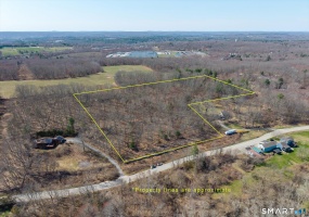 0 Green Hollow Road, Plainfield, 06354, 0 , 0 ,0,Lots And Land For Sale,For Sale,Green Hollow Road,0,24162654