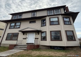 33 Marion, Bridgeport, 06606, 2 Bedrooms Bedrooms, 0 ,1 BathroomBathrooms,Residential Rental,For Sale,Marion,0,24161244 33 Marion, Bridgeport, 06606, 2 Bedrooms Bedrooms, 0 ,1 BathroomBathrooms,Residential Rental,For Sale,Marion,0,24161244