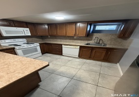 42 Cottage, Bridgeport, 06605, 2 Bedrooms Bedrooms, 0 ,1 BathroomBathrooms,Residential Rental,For Sale,Cottage,0,24164388