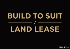 395 Hartford, Vernon, 06066, 0 , 0 ,0,Lots And Land For Sale,For Sale,Hartford,0,24161136 395 Hartford, Vernon, 06066, 0 , 0 ,0,Lots And Land For Sale,For Sale,Hartford,0,24161136