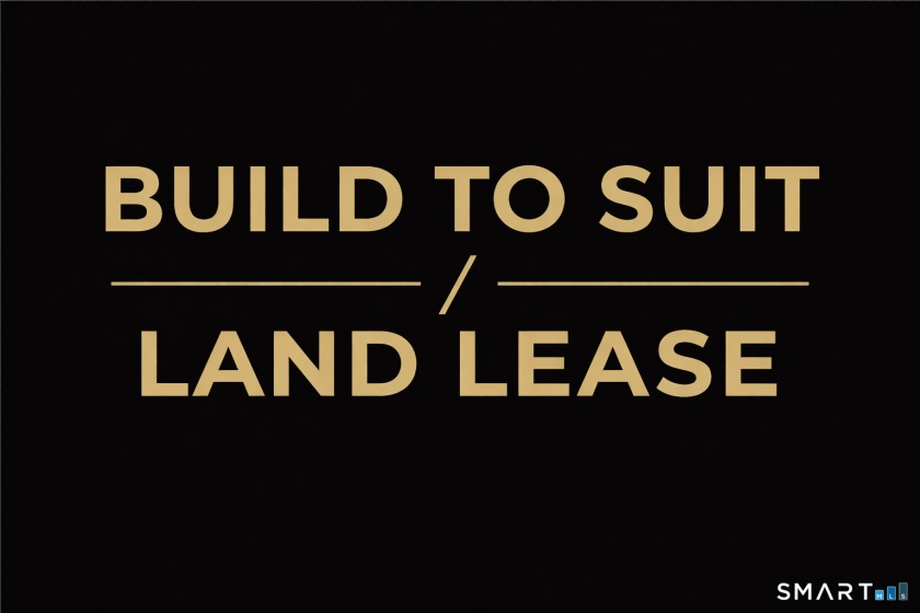 395 Hartford, Vernon, 06066, 0 , 0 ,0,Commercial For Lease,For Rent,Hartford,0,24161219