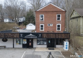 5 Norwich, East Haddam, 06423, 0 , 0 ,1 BathroomBathrooms,Commercial For Sale,For Sale,Norwich,0,24164379 5 Norwich, East Haddam, 06423, 0 , 0 ,1 BathroomBathrooms,Commercial For Sale,For Sale,Norwich,0,24164379