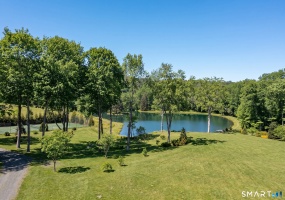 52 Calhoun, Washington, 06794, 0 , 0 ,0,Lots And Land For Sale,For Sale,Calhoun,0,24157034